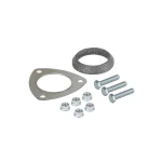 Fitting Kit for Volvo 340 1.7 – FK70043B