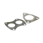 Fitting Kit for Rover 214 1.4 – FK70045A