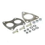 Fitting Kit for Rover 214 1.4 – FK70045B