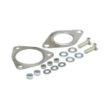 Fitting Kit for Rover Metro 1.4 – FK70047B