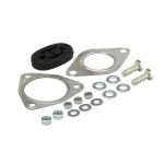 Fitting Kit for Rover Metro 1.4 – FK70047C