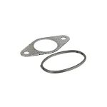 Fitting Kit for Ford Mondeo 1.8 – FK70048A