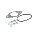 Fitting Kit for Ford Mondeo 1.8 – FK70048B