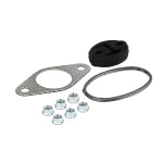 Fitting Kit for Ford Mondeo 1.8 – FK70048C