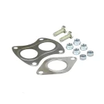 Fitting Kit for Rover 214 1.4 – FK70049B
