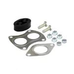 Fitting Kit for Rover 214 1.4 – FK70049C