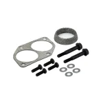 Fitting Kit for Vauxhall Astra 2.0 – FK70052B