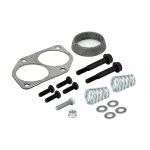 Fitting Kit for Vauxhall Astra 2.0 – FK70052C