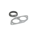 Fitting Kit for Audi A6 2.0 – FK70053A