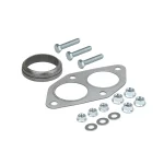 Fitting Kit for Audi A6 2.0 – FK70053B