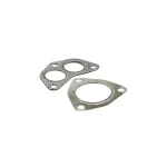 Fitting Kit for Volvo 340 1.4 – FK70054A