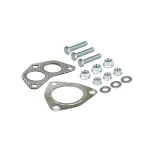 Fitting Kit for Volvo 340 1.4 – FK70054B