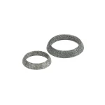 Fitting Kit for Volvo 460 1.8 – FK70060A