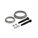 Fitting Kit for Volvo 460 1.8 – FK70060B