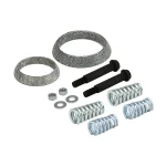 Fitting Kit for Volvo 460 1.8 – FK70060C