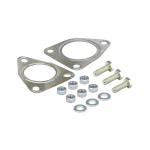 Fitting Kit for Honda Accord 2.0 – FK70061B