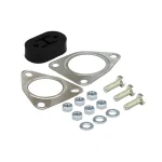 Fitting Kit for Honda Accord 2.0 – FK70061C