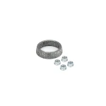 Fitting Kit for Renault Espace 2.0 – FK70062B