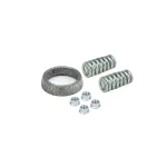 Fitting Kit for Renault Espace 2.0 – FK70062C