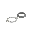 Fitting Kit for Renault Extra 1.4 – FK70063A