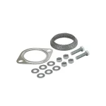 Fitting Kit for Renault Extra 1.4 – FK70063B