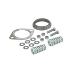 Fitting Kit for Renault Extra 1.4 – FK70063C