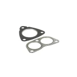Fitting Kit for Suzuki Vitara 1.6 – FK70066A