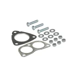 Fitting Kit for Suzuki Vitara 1.6 – FK70066B