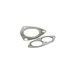 Fitting Kit for Opel Vectra A 1.7 – FK70067A