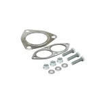 Fitting Kit for Opel Vectra A 1.7 – FK70067B