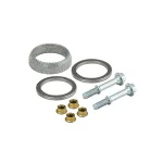 Fitting Kit for Suzuki Vitara 2.0 – FK70068B