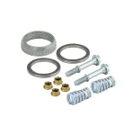 Fitting Kit for Suzuki Vitara 2.0 – FK70068C