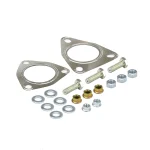 Fitting Kit for Honda Accord 2.0 – FK70070B