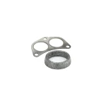 Fitting Kit for Ford Escort 1.4 – FK70072A