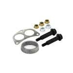 Fitting Kit for Ford Escort 1.4 – FK70072B