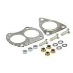 Fitting Kit for Rover 220 2.0 – FK70077B