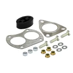 Fitting Kit for Rover 220 2.0 – FK70077C