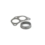Fitting Kit for Ford Fiesta 1.1 – FK70078A
