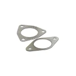Fitting Kit for Nissan Primera 2.0 – FK70079A