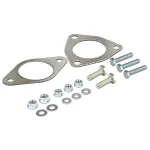 Fitting Kit for Nissan Primera 2.0 – FK70079B