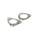 Fitting Kit for Honda Accord 2.0 – FK70080A