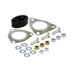 Fitting Kit for Honda Accord 2.0 – FK70080C