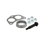 Fitting Kit for Ford Escort 1.3 – FK70081B