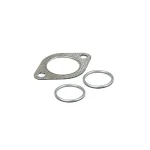 Fitting Kit for Nissan Almera 2.0 – FK70083A