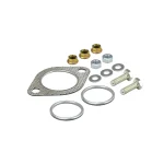 Fitting Kit for Nissan Almera 2.0 – FK70083B