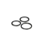 Fitting Kit for Toyota Carina 2.0 – FK70084A