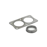 Fitting Kit for Volvo 440 1.7 – FK70085A