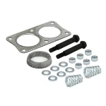 Fitting Kit for Volvo 440 1.7 – FK70085C