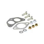 Fitting Kit for Hyundai Lantra 1.6 – FK70086B