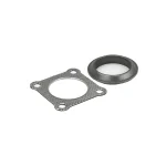 Fitting Kit for SEAT Cordoba 1.9 – FK70090A
